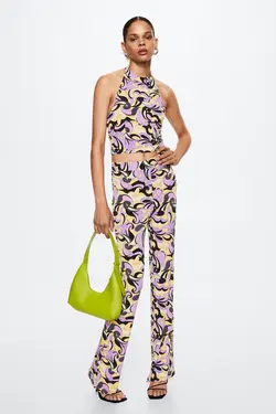 37081318 زرد زنانه - یاری شاپ