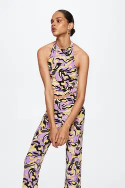 37081318 زرد زنانه - یاری شاپ