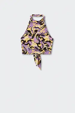 37081318 زرد زنانه - یاری شاپ