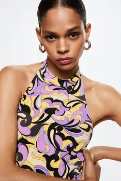 37081318 زرد زنانه - یاری شاپ