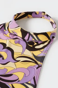 37081318 زرد زنانه - یاری شاپ