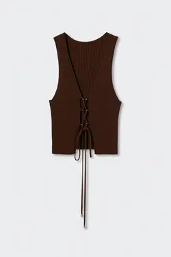 37084394 زنانه / دخترانه قهوه ای - یاری شاپ