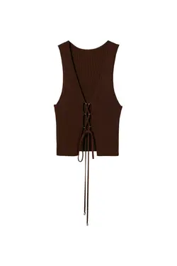 37084394 زنانه / دخترانه قهوه ای - یاری شاپ