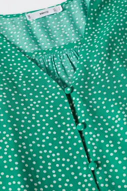 37092879 زن / دختر سبز - یاری شاپ