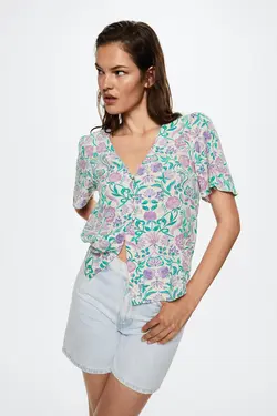 37092879 زنان / دختران سفید رنگ - یاری شاپ