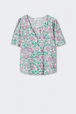 37092879 زنان / دختران سفید رنگ - یاری شاپ