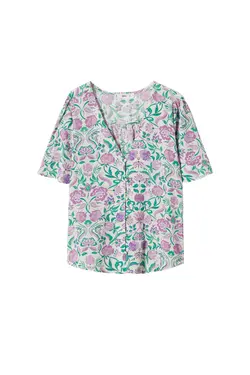 37092879 زنان / دختران سفید رنگ - یاری شاپ