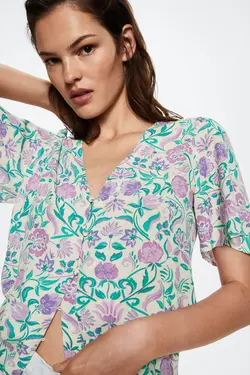 37092879 زنان / دختران سفید رنگ - یاری شاپ