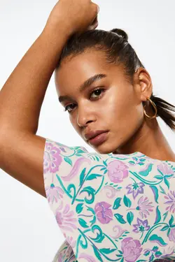 37092879 زنان / دختران سفید رنگ - یاری شاپ