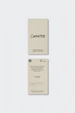 37092879 زنان / دختران سفید رنگ - یاری شاپ