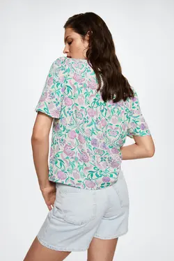 37092879 زنان / دختران سفید رنگ - یاری شاپ