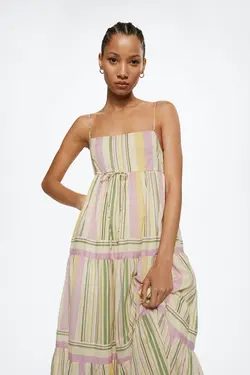 37810462 زنانه / دخترانه صورتی - یاری شاپ