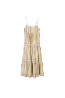 37810462 زنانه / دخترانه صورتی - یاری شاپ