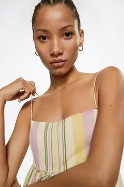 37810462 زنانه / دخترانه صورتی - یاری شاپ