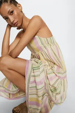 37810462 زنانه / دخترانه صورتی - یاری شاپ