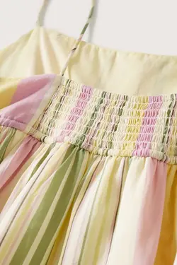 37810462 زنانه / دخترانه صورتی - یاری شاپ