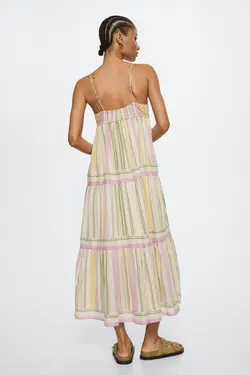 37810462 زنانه / دخترانه صورتی - یاری شاپ