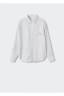 37987725 پیراهن آبی - یاری شاپ