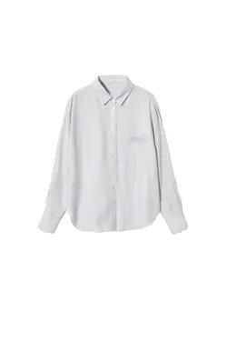 37987725 پیراهن آبی - یاری شاپ