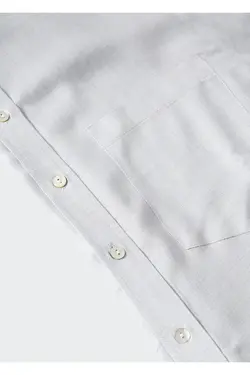 37987725 پیراهن آبی - یاری شاپ