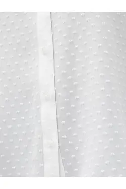 3sal60062ıw بلوز زنانه اکرو - یاری شاپ