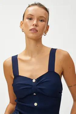 Ayşegül Afacan - یاری شاپ