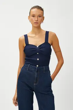 Ayşegül Afacan - یاری شاپ