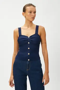 Ayşegül Afacan - یاری شاپ