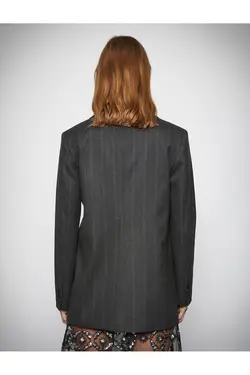 Melis Ağazat X – کت کت دو سینه سایز بزرگ - یاری شاپ