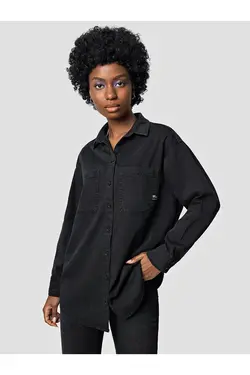 آستین آستین پیراهن مناسب - یاری شاپ