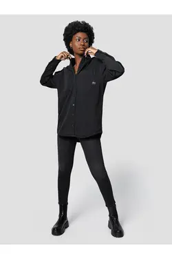 آستین آستین پیراهن مناسب - یاری شاپ