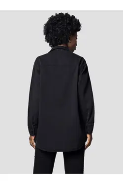 آستین آستین پیراهن مناسب - یاری شاپ