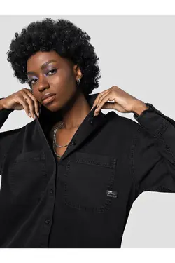 آستین آستین پیراهن مناسب - یاری شاپ