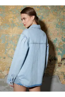 آستین آستین پیراهن مناسب - یاری شاپ