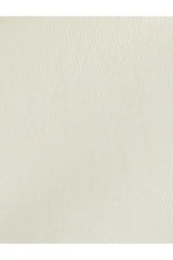 آستین بلند با جیب بزرگ پیراهن - یاری شاپ