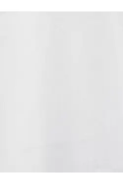 آستین بلند پیراهن سایز بزرگ - یاری شاپ