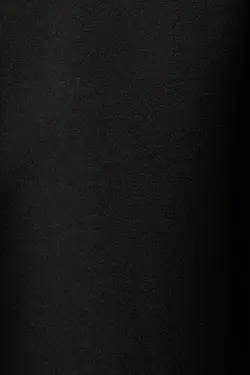 آستین کت کت کت و شلوار مفصل جلو باز بدون یقه - یاری شاپ