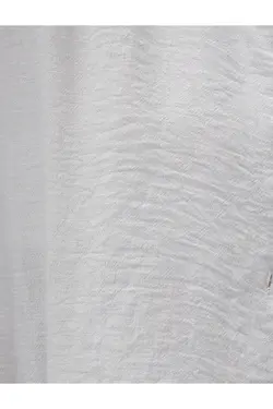 آستین کوتاه پیراهن سایز بزرگ - یاری شاپ