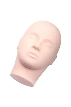 آموزش سر مانکن، T&y - یاری شاپ