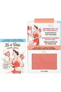 این یک خرما 6.5 گرم است - یاری شاپ