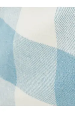 برش راحت دکمه دار جیب پیراهن چوب جک - یاری شاپ