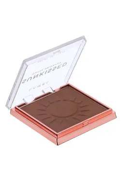 برنزر مات لامل برونزر سانکیسد شماره 401 - یاری شاپ