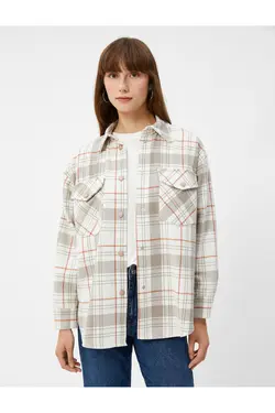 بسته شدن جیب آستین بلند با شلوار - یاری شاپ