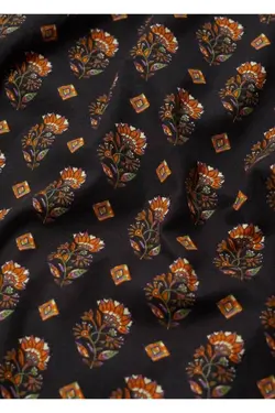 بلوز 100% نخی - یاری شاپ