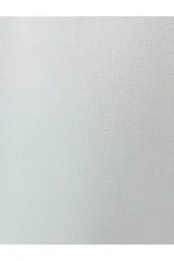 بلوز Fular Yaka Fit Regular Fit - یاری شاپ