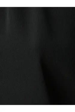 بلوز Fular Yaka Fit Regular Fit - یاری شاپ