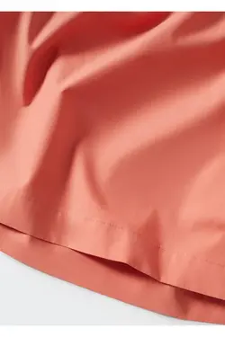 بلوز آستین بادکنکی - یاری شاپ