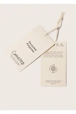 بلوز آستین کوتاه - یاری شاپ