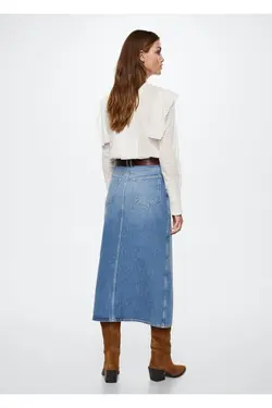 بلوز تکه دوزی - یاری شاپ