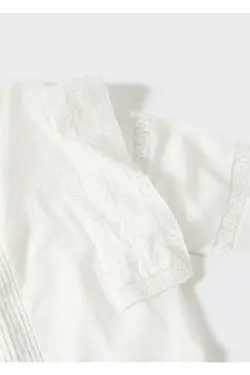 بلوز تکه دوزی - یاری شاپ